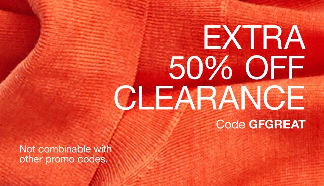 baby gap outlet sale