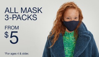 baby gap store near me