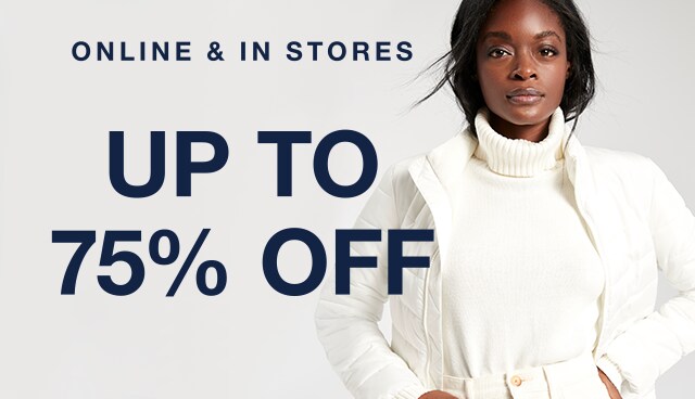baby gap store near me