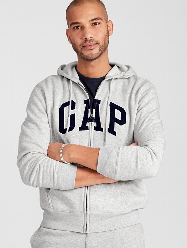 Everyday Deals On Clothes For Women Men Baby And Kids Gap Factory