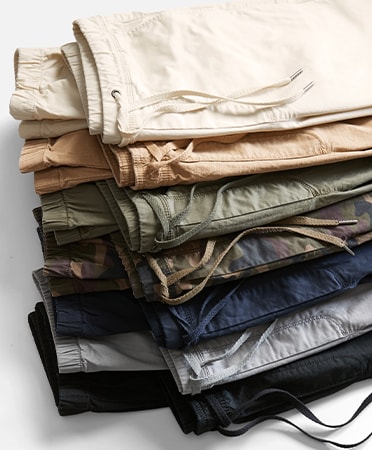 gap mens clothing sale