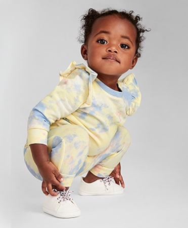 gap baby shoes boy