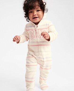 baby boy clothes debenhams