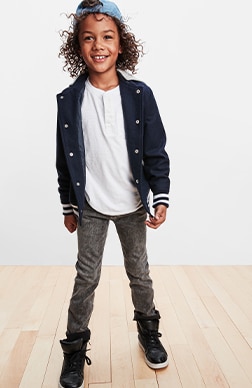 big boys pull on jeans