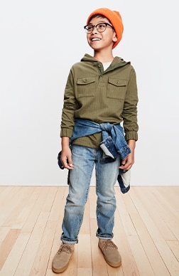big boys pull on jeans