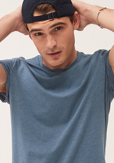 gap factory outerwear