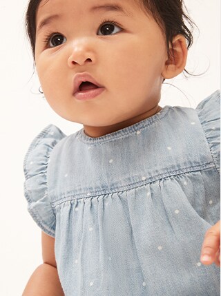 Gap Infants Sale, SAVE 59%.