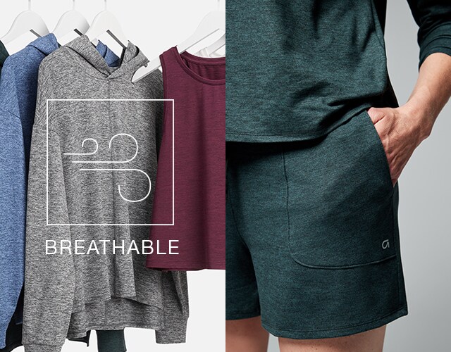 Women S Workout Clothes Activewear Gap Factory