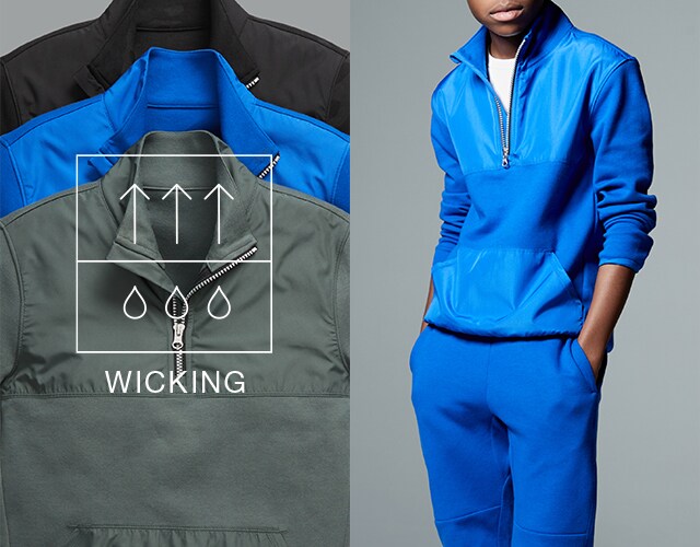 Women S Workout Clothes Activewear Gap Factory