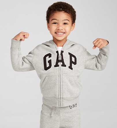 gap womens clearance