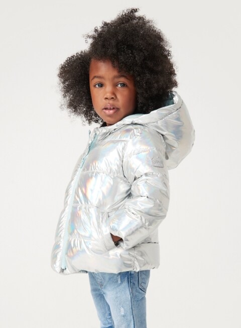 gap toddler down jacket