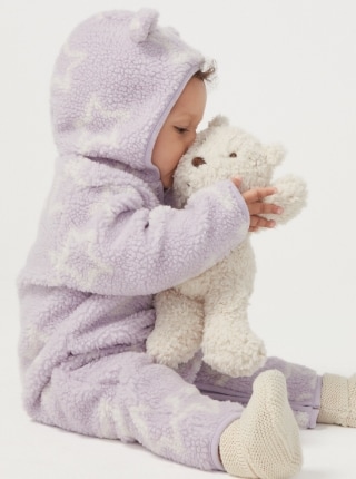 Organic Baby Clothes: Ten Baby Brands That Are Stylish And Safe