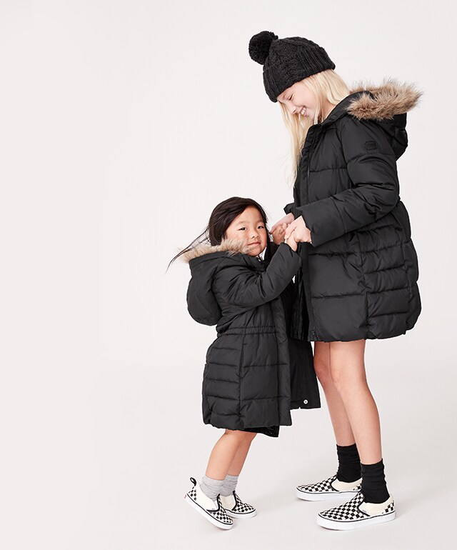 الازدحام المروري دين تخويف Baby Gap Outlet Online Silverserpenttriathlon Com