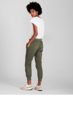 Shop Womens Pants  Gap Factory