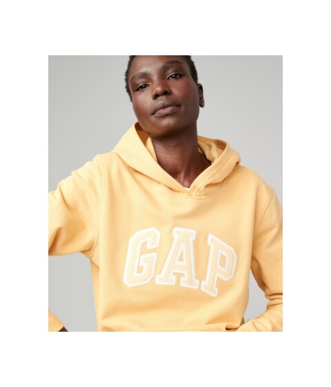 gap jackets women