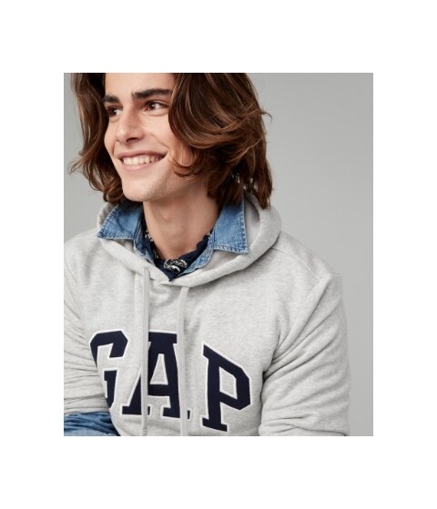 gap canada mens jackets