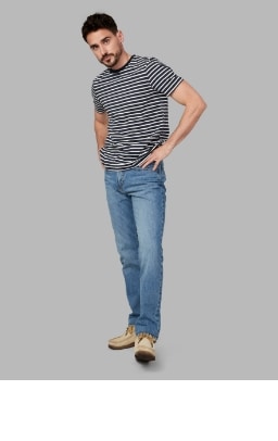 Slim