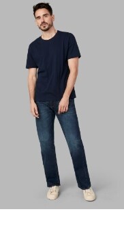 Men's Jeans | Gap Factory