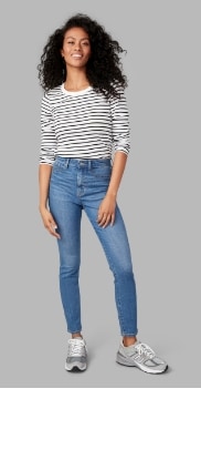 Legging