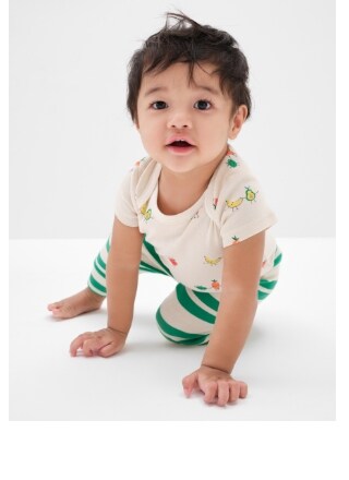 Baby Clothes | Gap Factory