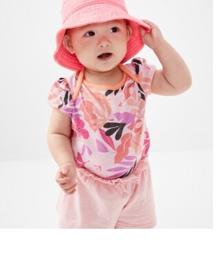 Baby Clothes | Gap Factory