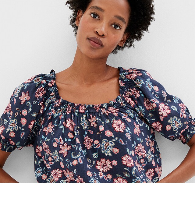 Everyday Deals On Clothes For Women 