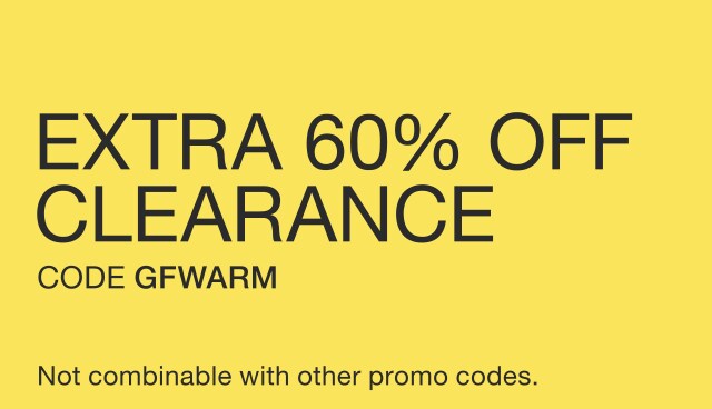 Returning or Exchanging Items | Gap Factory