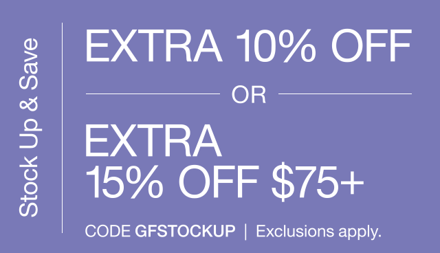 Returning or Exchanging Items | Gap Factory