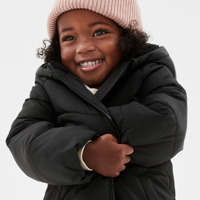 Everyday Deals On Clothes For Women, Men, Baby And Kids | Gap ...