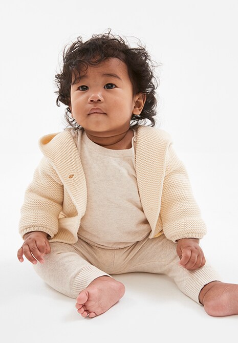 Everyday Deals On Clothes For Women, Men, Baby And Kids | Gap ...