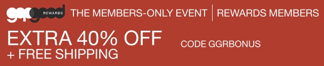 Everyday Deals On Clothes For Women, Men, Baby And Kids | Gap ...