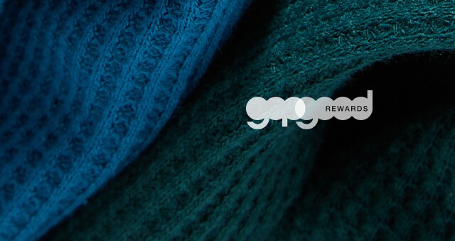 Everyday Deals On Clothes For Women, Men, Baby And Kids | Gap ...