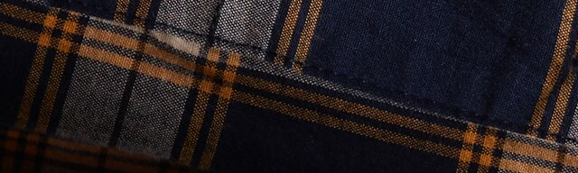 Everyday Deals On Clothes For Women, Men, Baby And Kids | Gap ...