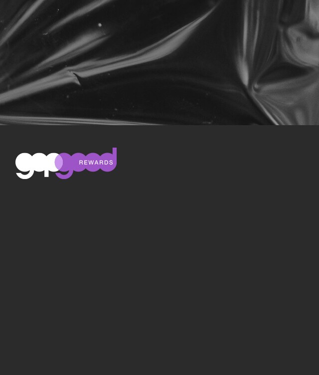 Everyday Deals On Clothes For Women, Men, Baby And Kids | Gap ...