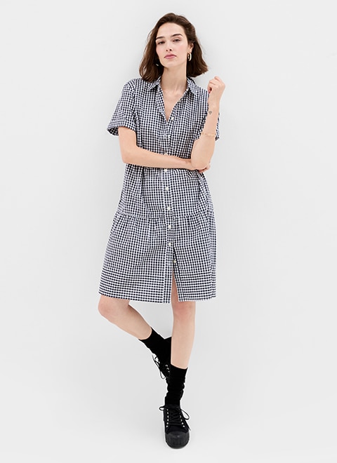 Shop Dresses & Jumpsuits