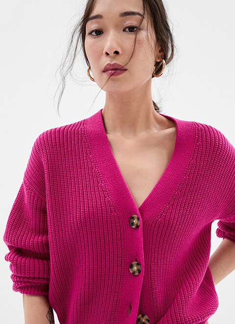 Shop Sweaters
