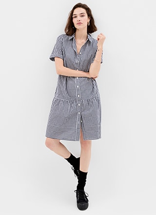 Women s Clothing Gap Factory