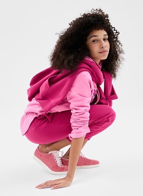 Shop Sweats