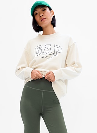 Gap deals womens sale