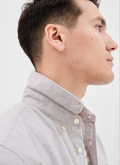 Gap shop factory mens