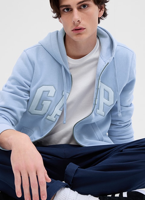 Gap factory on sale arundel mills