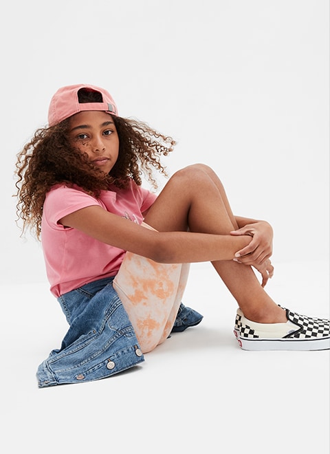 Shop Shorts