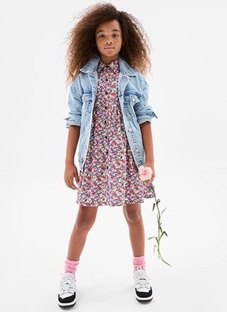 Gap ladies clothes deals