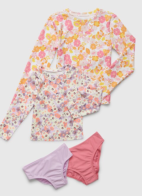 Shop Swim
