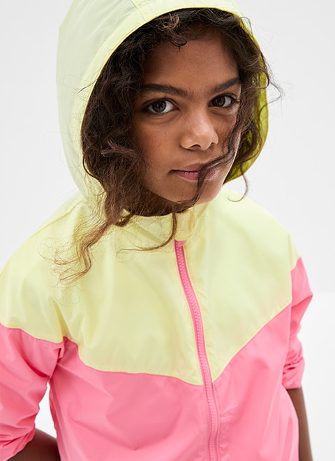 Shop Outerwear