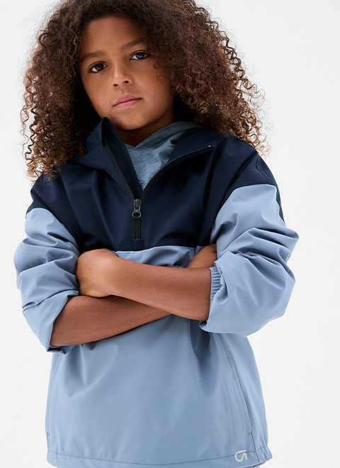 Shop Activewear
