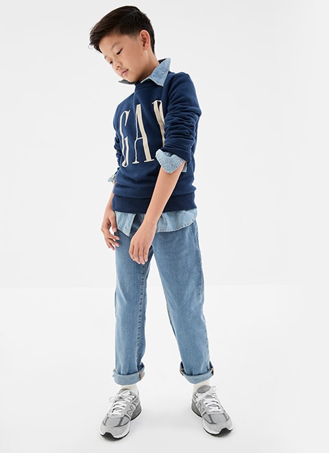 Shop Jeans