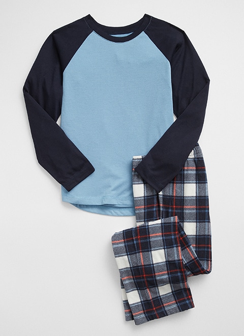 Shop Pajamas