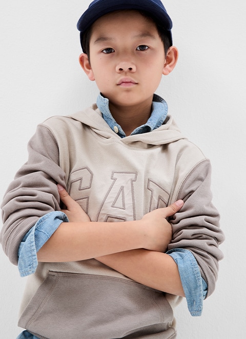 Shop Sweatshirts & Sweatpants