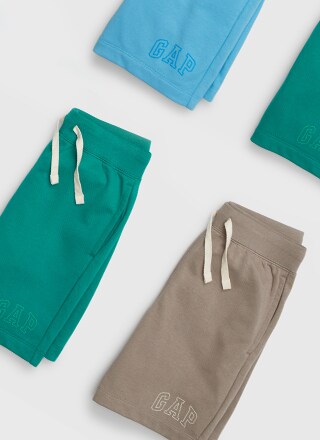 Shop Shorts